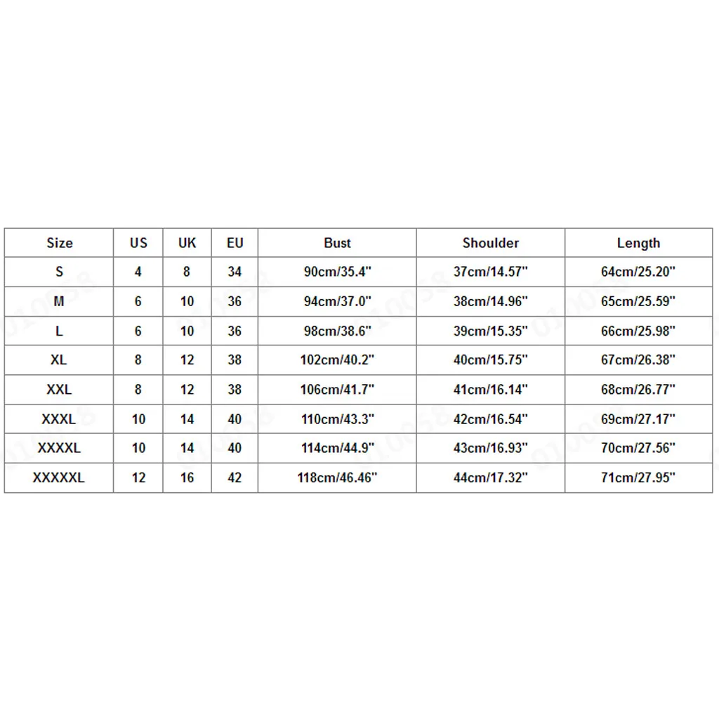 Футболка женская летняя с принтом Moon черная треугольным вырезом и коротким