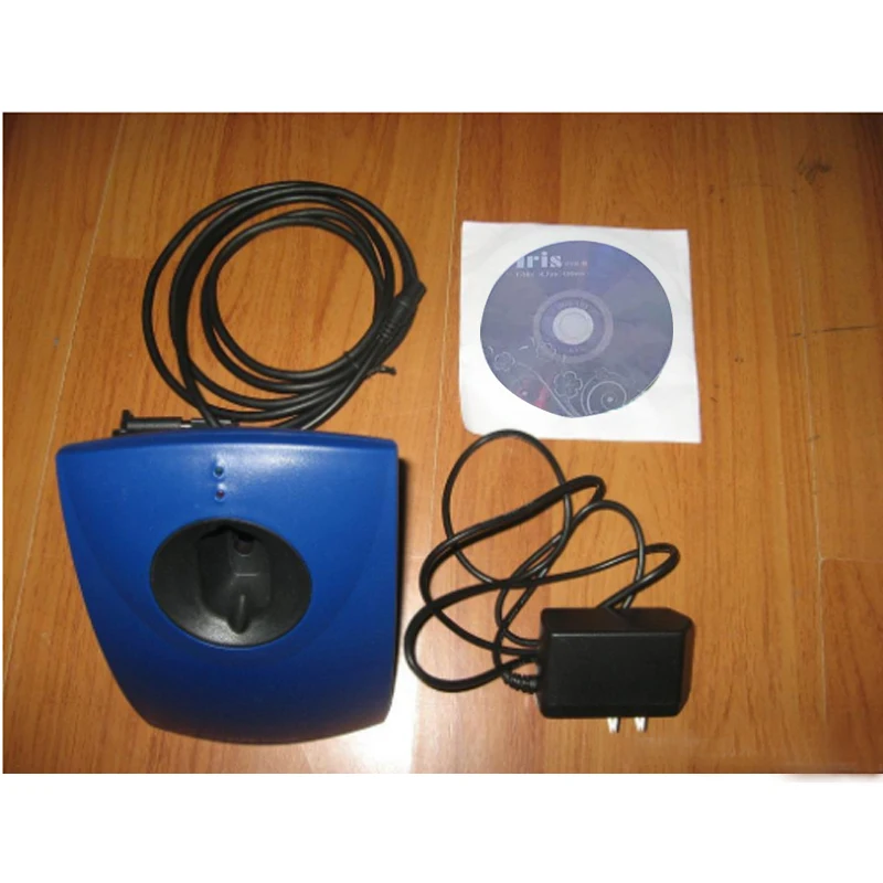 Для автомобильного ключа RFID считыватель для B.MW ключ Programmming инструмент b.mw ридер