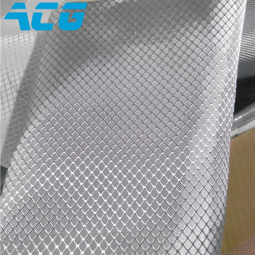 Покрытая Серебром Стекловолоконная ткань|glassfiber cloth|glass fiber clothfiber glass cloth |