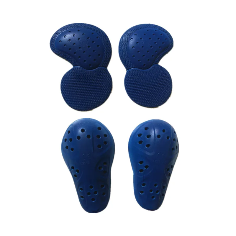 Бесплатная доставка съемные мотоциклетные джинсы защитное снаряжение брюки