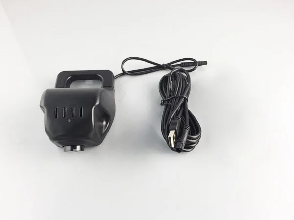 AVGOTOP фронтальная USB DVR камера для всех ANDROID автомобильный DVD Цифровой Видео Запись Поддержка adads 16G SD карта внутри
