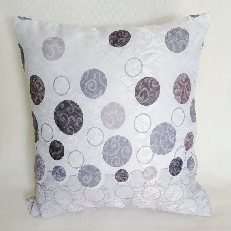 Подушка для украшения дома 45x45 60x60 30x50 50x80|cushions throw pillow|bird pillowsthrow decorative pillows |