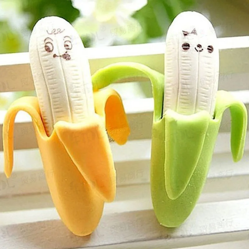 Прямые поставки с фабрики канцелярские товары для творчества студентов новые