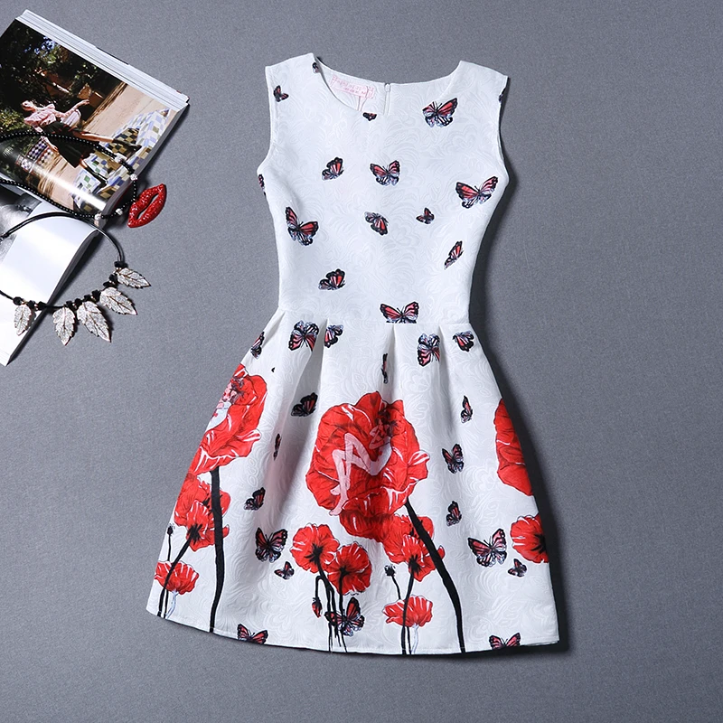 Женское винтажное платье макси повседневное облегающее в стиле бохо лето|vestidos