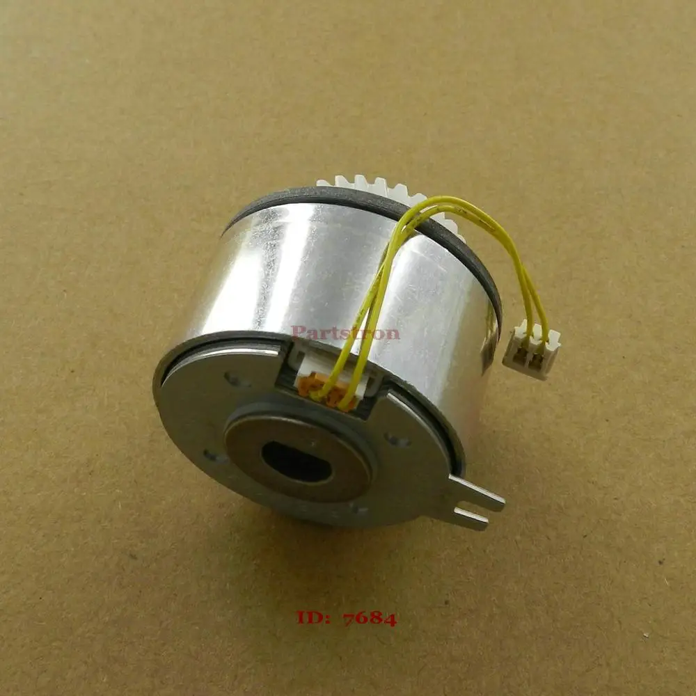 Новый FK2-7684-000 сцепления для Canon IRV 6055 6065 6075 6255 6265 6275 8105 8095 8085 8205 8295 8285 запчасти копира