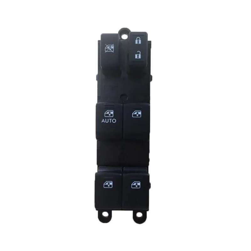 

83071AJ240 Car Power Window Lifter Switch for