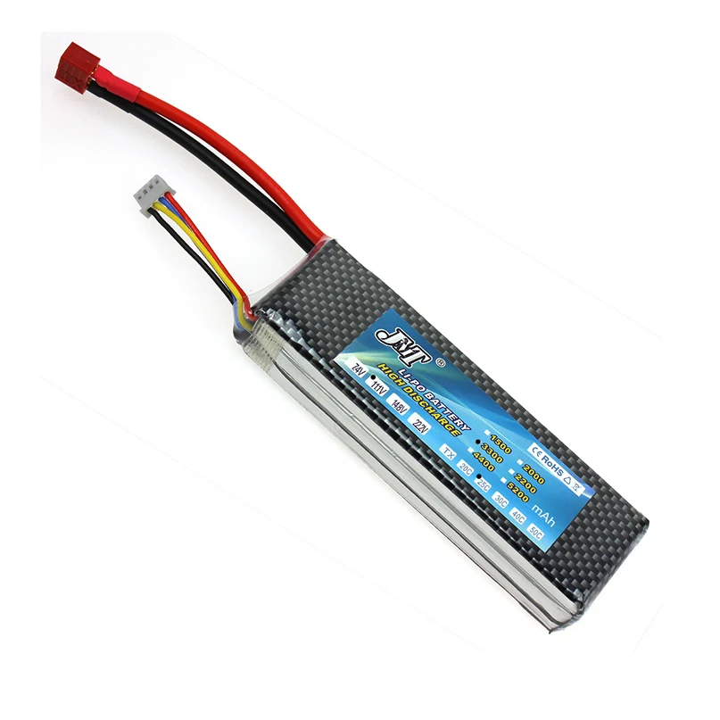 JMT полный набор Квадрокоптер DIY RC Дрон Квадрокоптер X4M360L Рамка комплект с gps APM 2,8 RX FS-i6 6CH передатчик