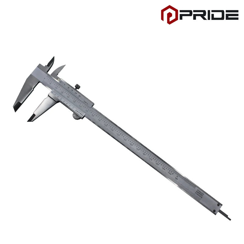 Высококачественный штангенциркуль из нержавеющей стали|vernier caliper stainless steel|caliper