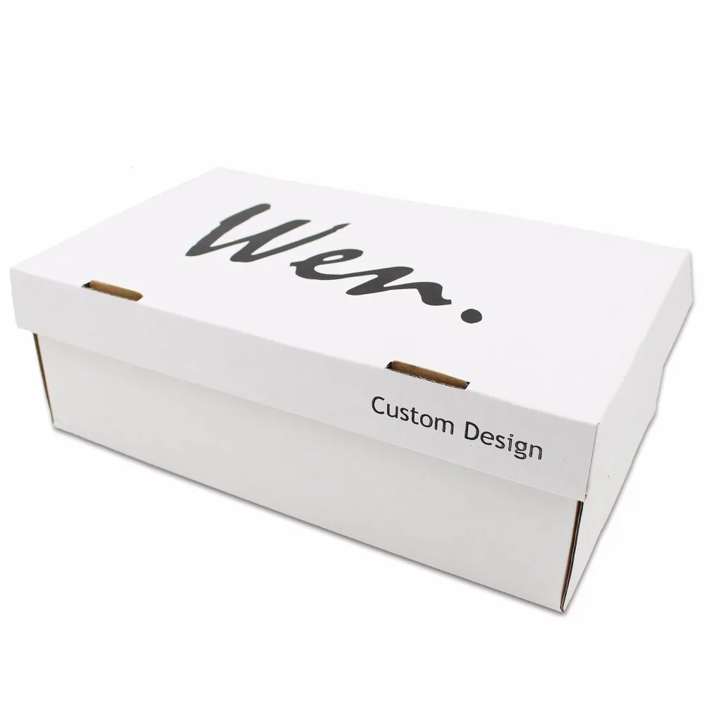 

Wen Original Design Cute French Bulldog Head Black Adult High Top Sneakers Women White Canvas Skateboard Shoes Men Plimsolls