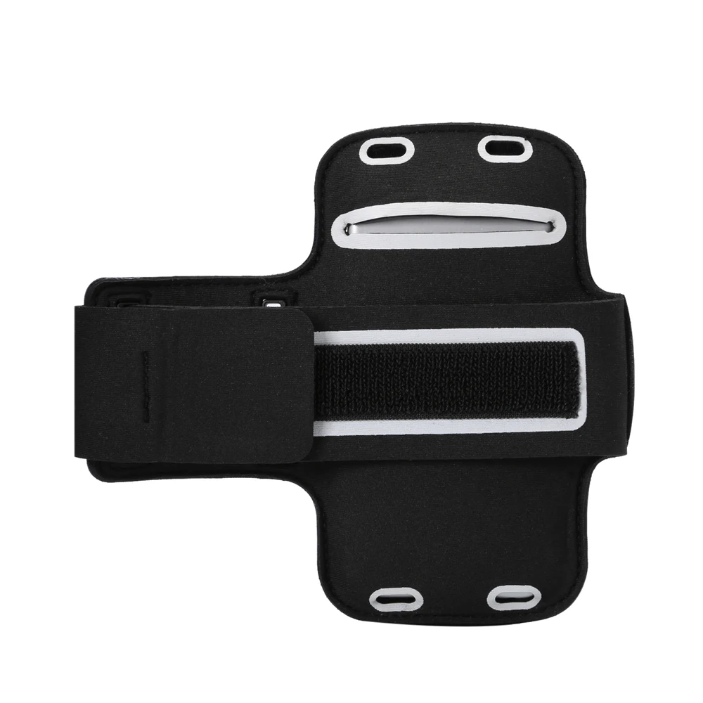 Tekace Universal Sport Armband for Mobile Phones | Мобильные телефоны и аксессуары