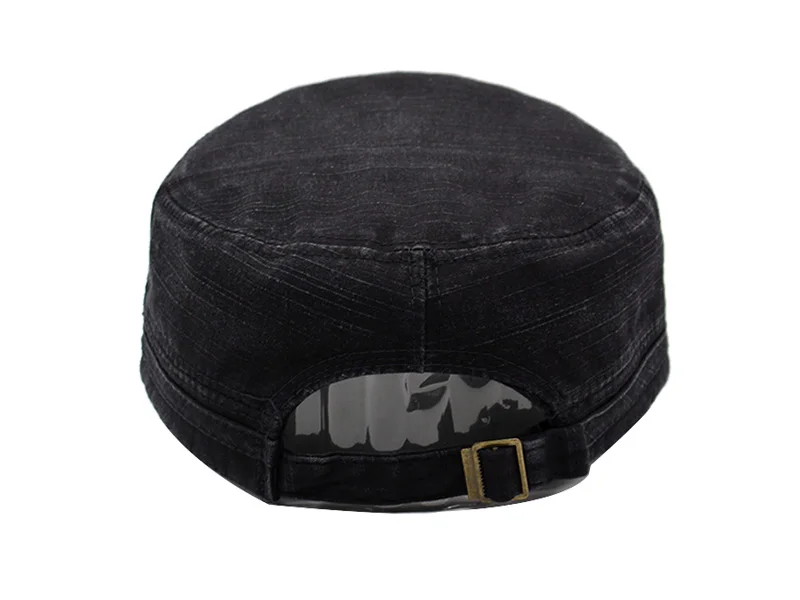 YOUBOME, модная мужская бейсбольная кепка, женская, брендовая, Snapback Кепка, s, простые, винтажные шапки для мужчин, плоская кепка, Ретро стиль, папа, Мужская кепка