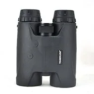 Visionking 6x25 Лазерные дальномеры Монокуляр 600 м измеритель расстояния тестер Профессиональная Охота Стрельба дальномер для гольфа
