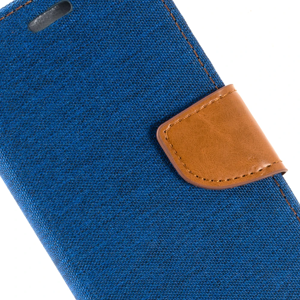 Leather Wallet Case For Cubot Dinosaur Flip Phone Tpu Soft Silicone Back Cover Note S Business Book |