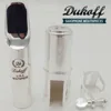 Изображение товара 1