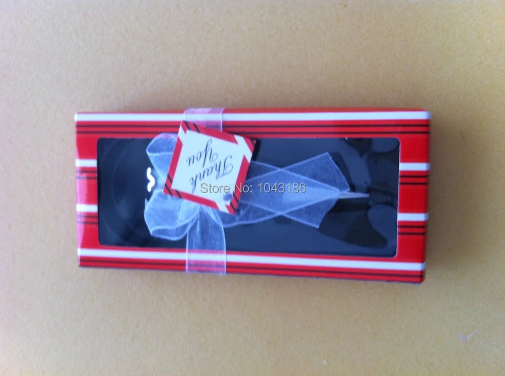 Бесплатная Доставка свадебные подарки для гостей серебро Forever LOVE бутылка пробка