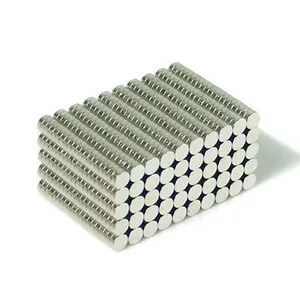 3*1 1000 шт 3x1 мм Редкоземельные неодимовые сильные магниты N35 ndfeb магнитные модели D3X1