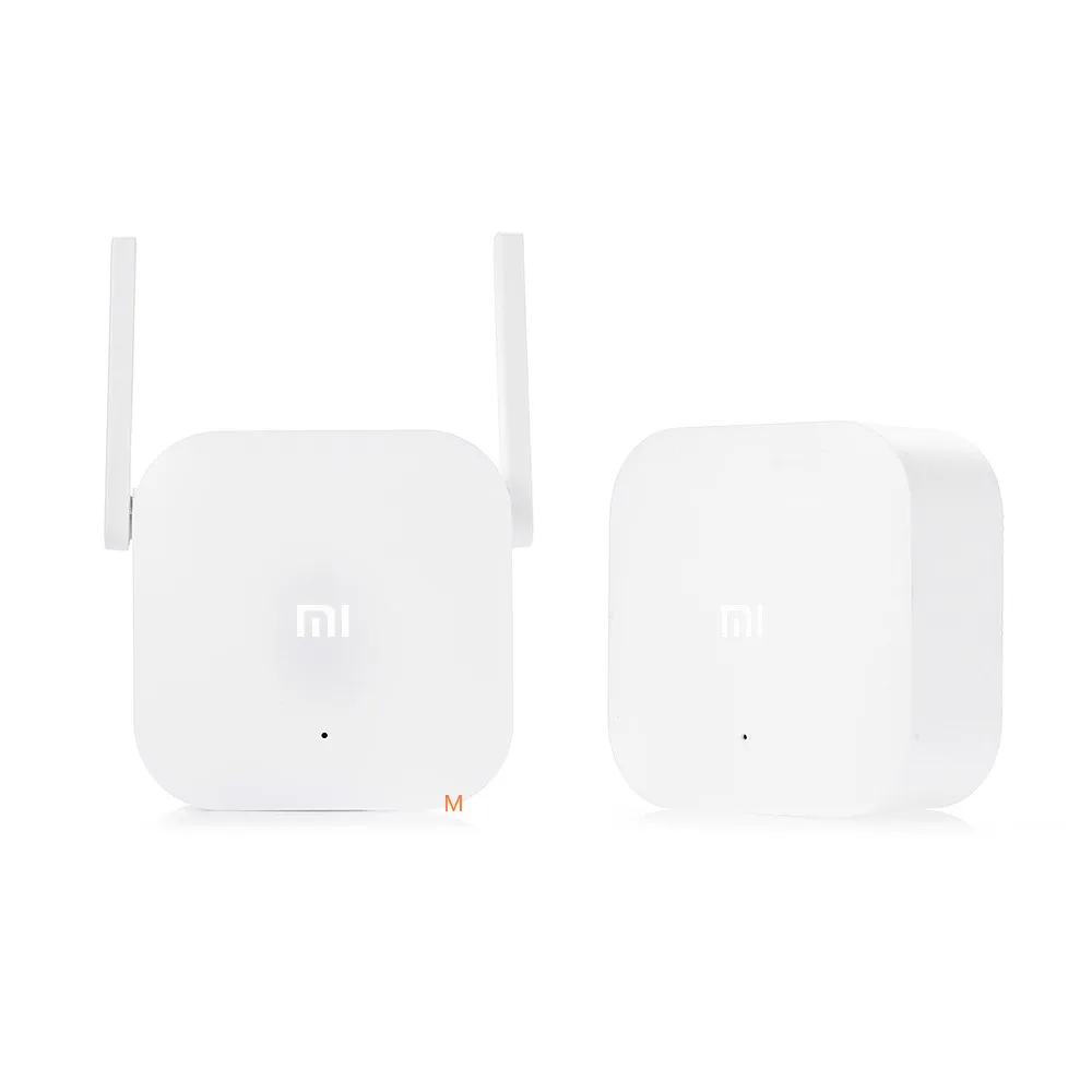 Оригинальный беспроводной роутер Xiaomi 300M Wi Fi 2 4 ГГц 300 Мбит/с для ТВ приставки Android