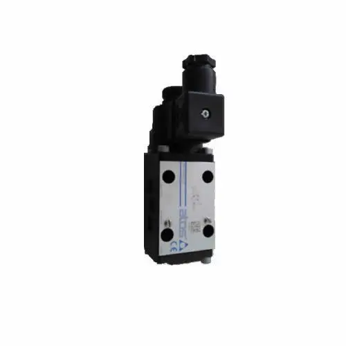 

Новая лампа SDHI-0631/2/A 23 DC24 atoss
