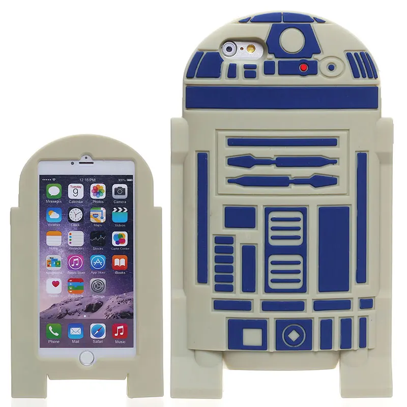 2016 Оригинальный Чехол кожного покрова Для iphone 6 plus s 5.5 &quotдюймовый Силиконовые