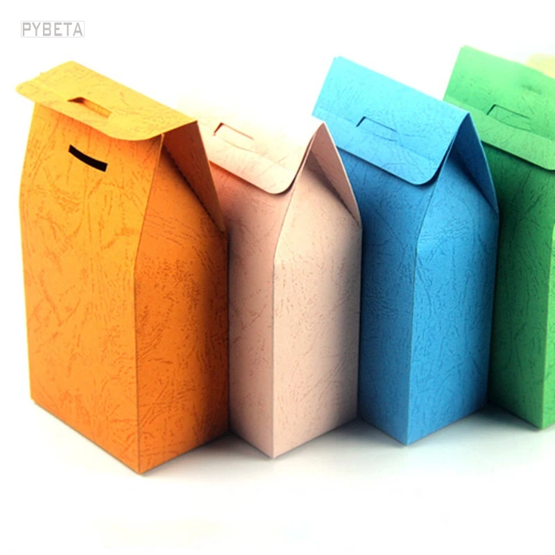 цветная упаковка. обычная упаковка. пакет картонный обычный. стандартная упаковка. коробка упаковочная картонная.