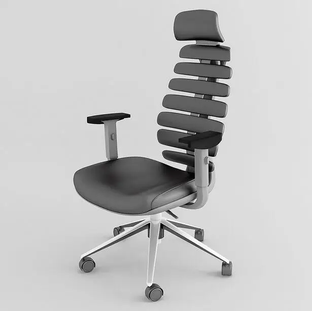 Эргономичный компьютерный стул офисное кресло босса игровое | Мебель