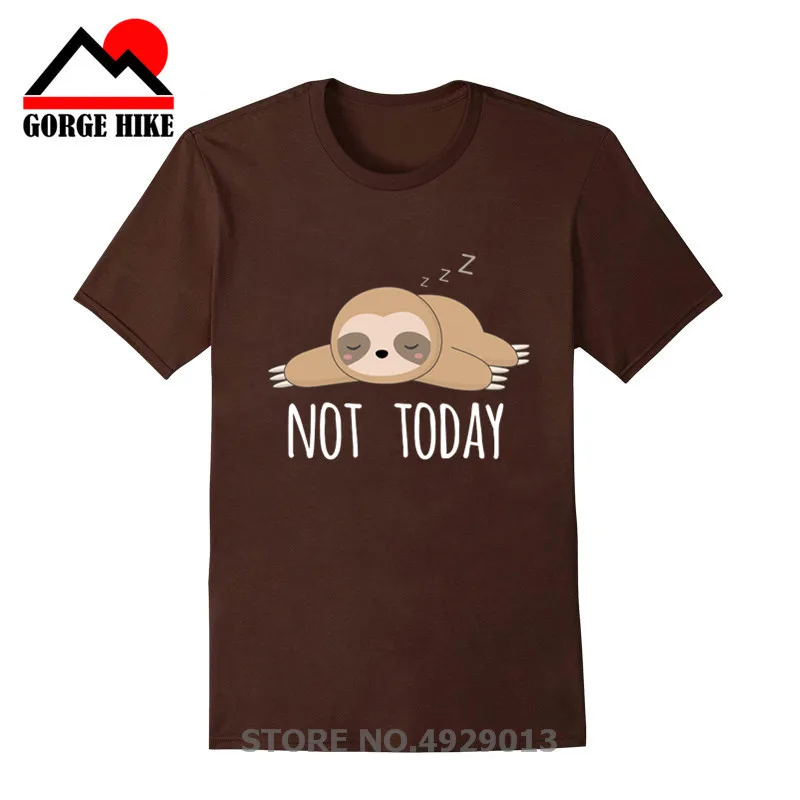 Футболка мужская с коротким рукавом 100% хлопок круглым вырезом | Мужская одежда