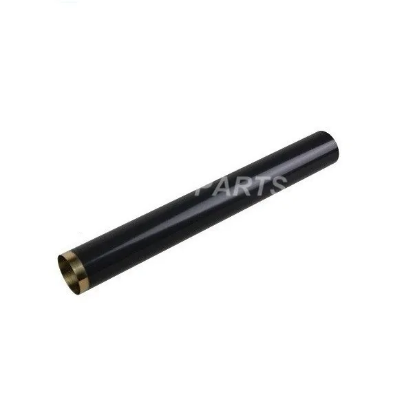 2 шт. Бесплатная доставка совместимые новые части принтера для Lexmark MX710 MX810 MS810 MX811