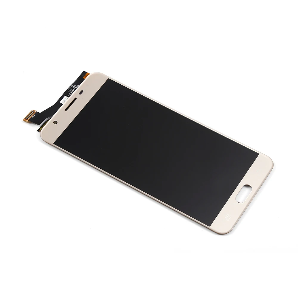 G610f ЖК-дисплей для samsung Galaxy J7 Prime экран G610F G6100 G610M ЖК-дисплей с сенсорным экраном дигитайзер Запчасти для samsung J7 Prime ЖК-дисплей