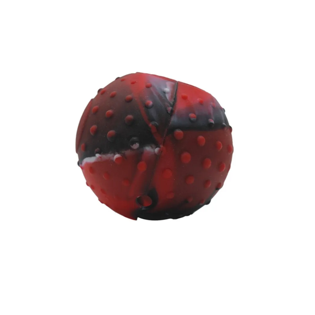 Нескользящий Мягкий силиконовый чехол для kingd Poke ball Plus Pokemon Lets Go Pikachu Eevee игровой