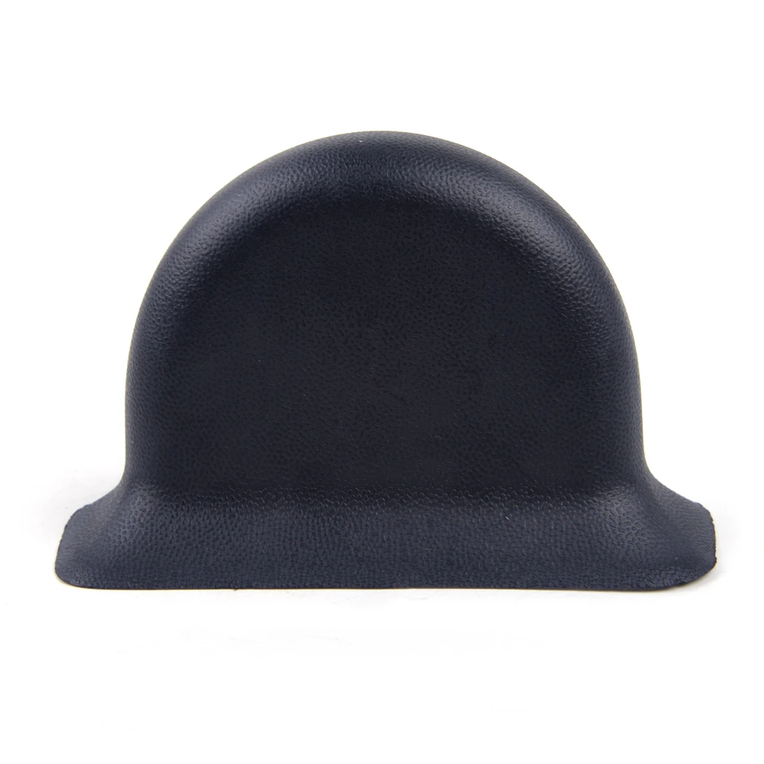 

DWCX Car Accessories Rear Tow Eye Hook Cover 1J0803663 Fit For VW Golf MK4 Hatchback 1999 2000 2001 2002 2003 2004