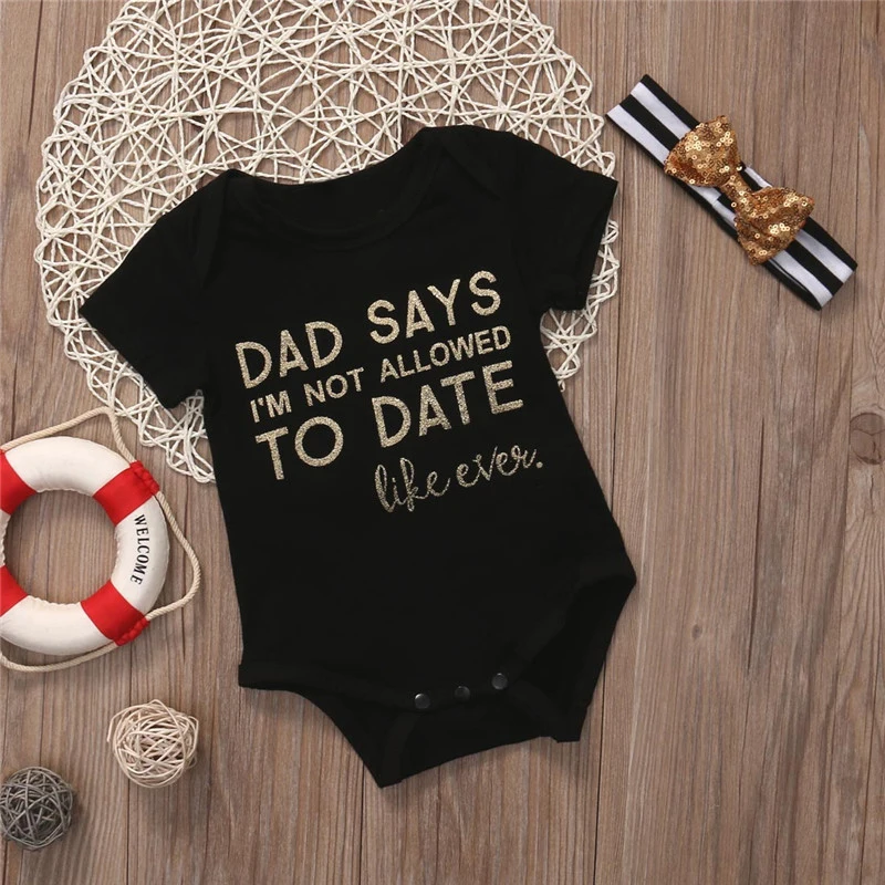 Одежда для детей ясельного возраста 2017 г. новорожденных девочек Летний