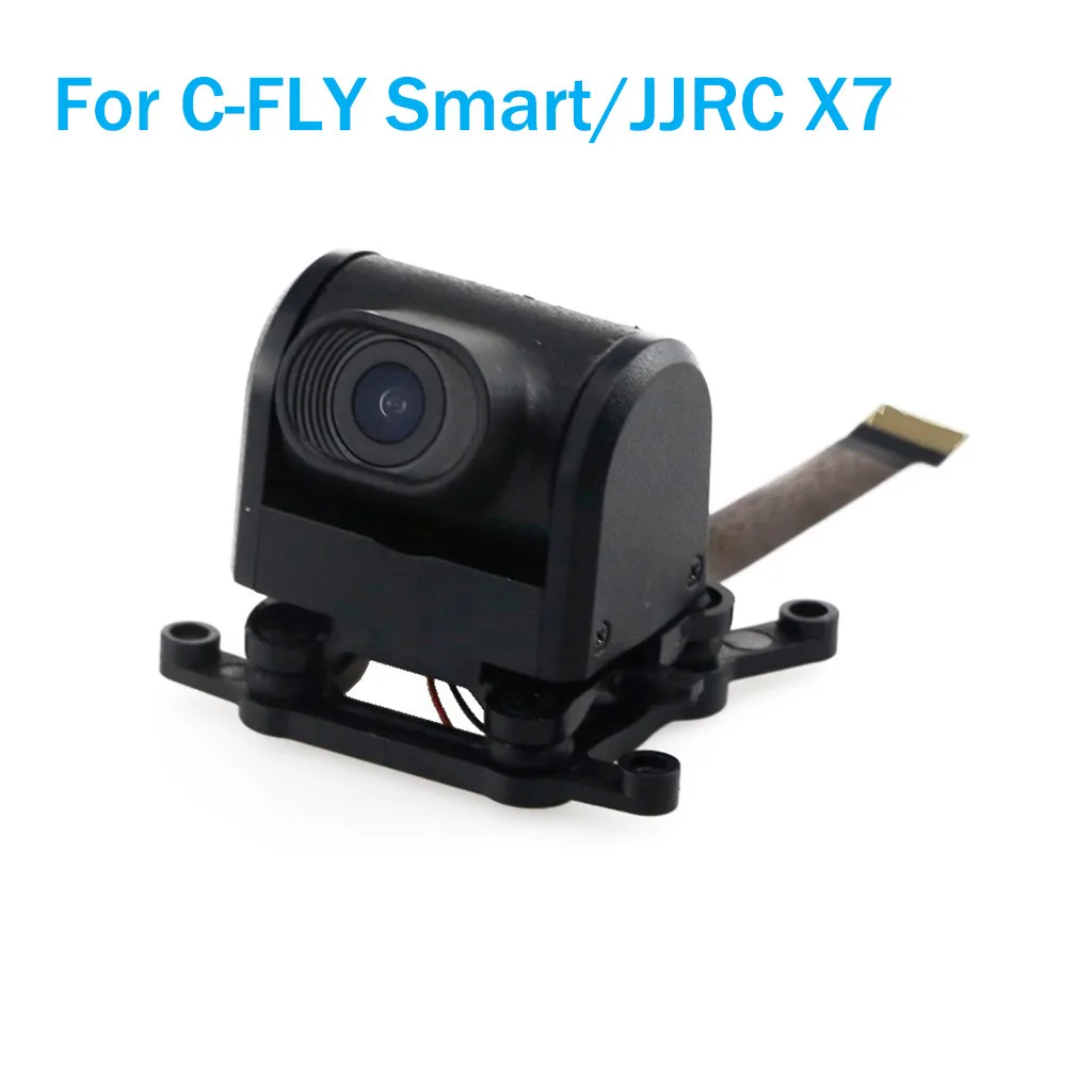 2019 горячая Распродажа запасные части сервопривод Gimbal для фототехники Smart/JJRC X7 RC