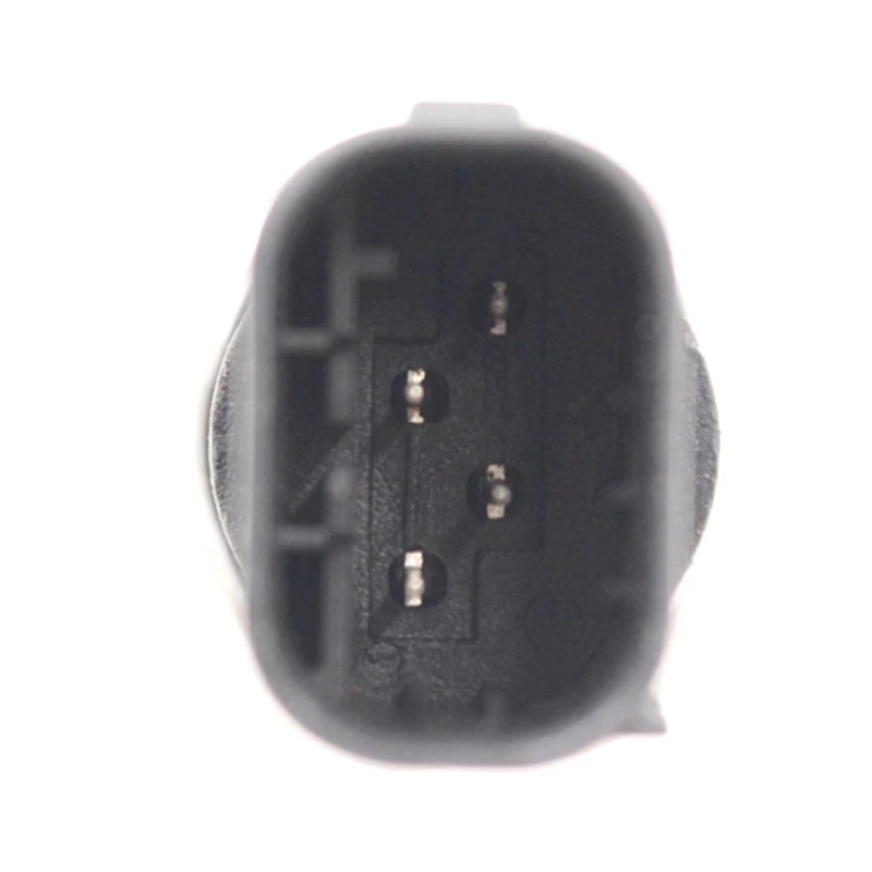 YAOPEI A/C Давление Сенсор для Mercedes Benz C209 R230 W163 W203 W211 W219 W463 2038300372 2038300472 A2038300372 A2038300472