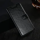 Чехол для Leagoo T5, чехол для Leagoo T5C, откидной чехол, кожаный силиконовый чехол-накладка для Leagoo T5 T5C с держателем для карт