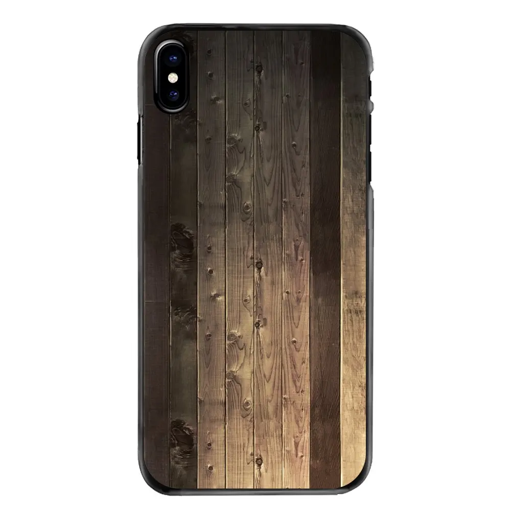 Accessories Phone Shell Cover Textures Tree wood For LG G6 L90 V20 Nexus 5X 6P K10 Moto E E2 E3 G G2 G3 G4 G5 PLUS X2 Play |