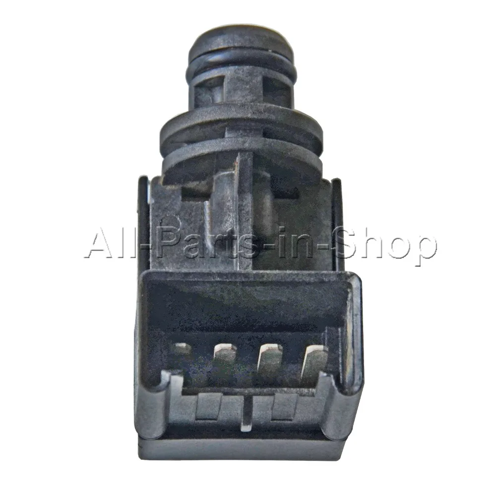 Датчик давления AP01 для Dodge Chrysler A500 A500SE 44RE 40RH 42RE A518 46RH 46RE A618 47RH 47RE 48RE |