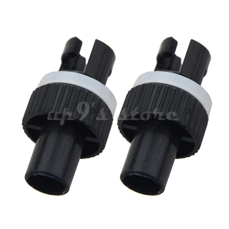 4 шт. шланг-адаптер для надувного Каяка | Спорт и развлечения