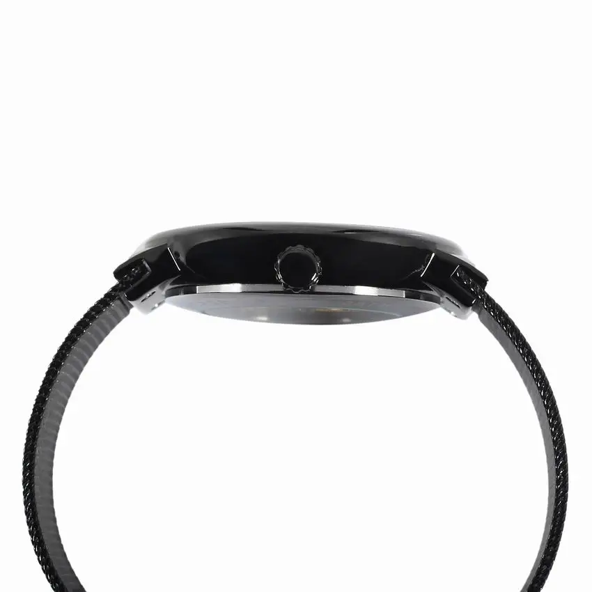 Новое поступление мужские водонепроницаемые механические наручные