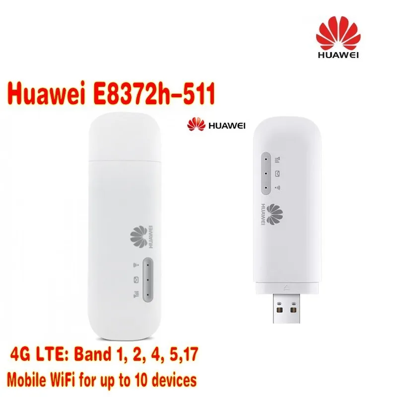 Лот из 20 шт Huawei E8372h 511 LTE USB Wingle plus 35dBi 4G внешняя внутренняя WIFI антенна TS9 Разъем