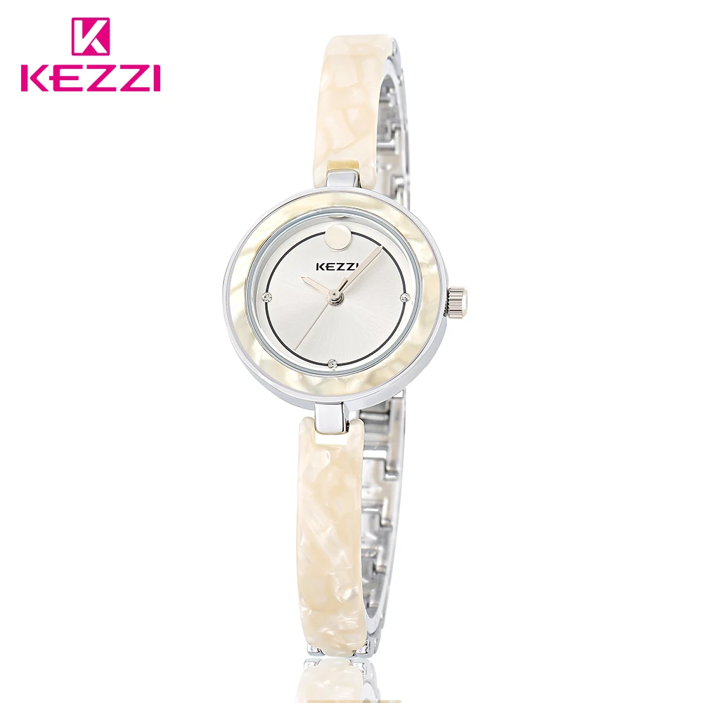 Женские часы 2018 Роскошные Брендовые женские Керамика модные кварцевые