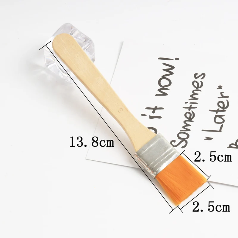 Распродажа 1 шт. популярные инструменты для рисования различных размеров водный