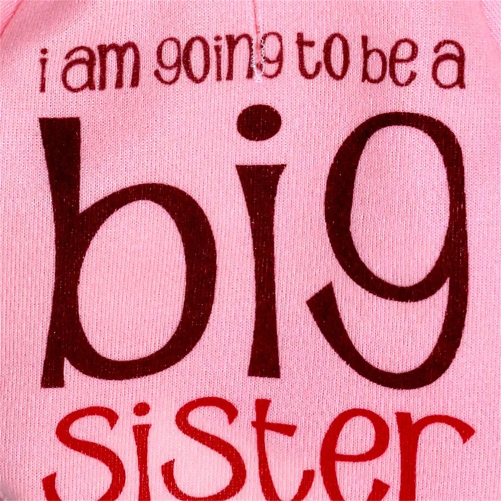 Собака одежда зимние толстовки с капюшоном "Big Sister" Костюмы для малых и средних собак Щенок пальто Тедди Экипировка Йоркширский куртка костюм с котом