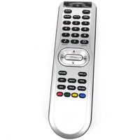 originalgenuine remote control for dell w2300 lcd pc tv remoto controle fernbedienung