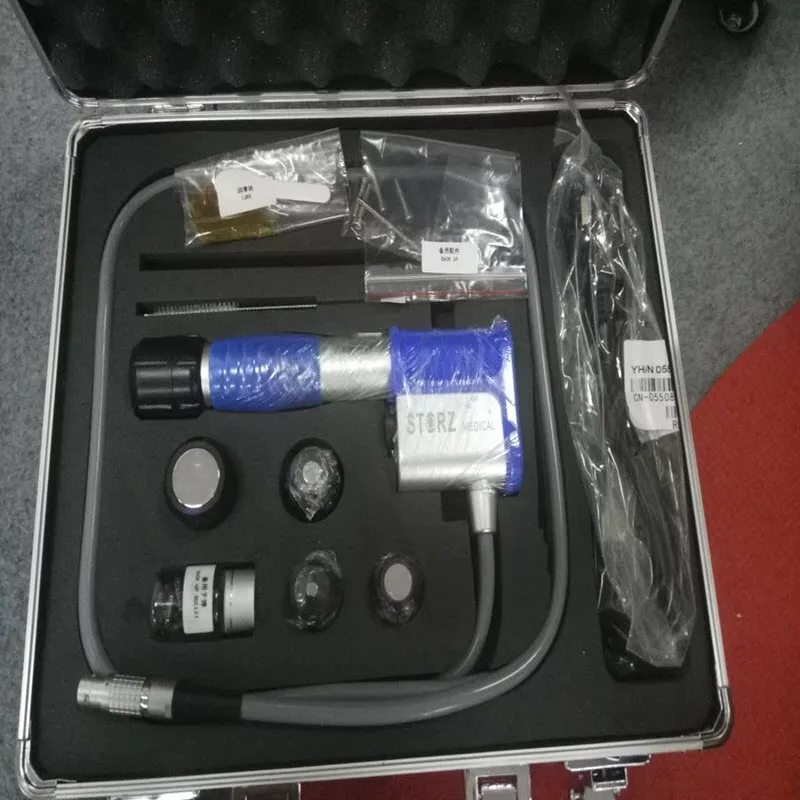 Горячая Распродажа рукоятки и головки для лечения для физиотерапии penumatic shockwave shock wave терапия машина для облегчения боли