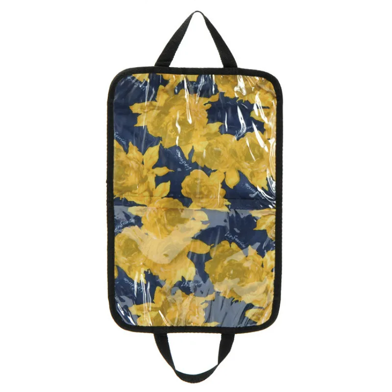 Маленькие косметички для макияжа Женский дорожный органайзер профессиональная