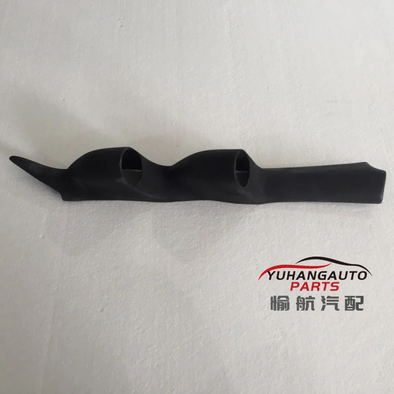 For 1989-1994 Skyline R32 GTS GTR GRD A-Pillar Twin Double Gauge Pod (52mm/60mm) Glass Fiber | Автомобили и мотоциклы