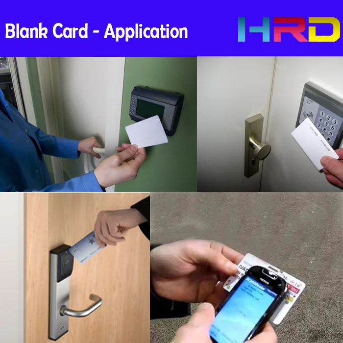 Карта для ключей t57 m1 s50 Шифрованная карта гостиниц кодированная proUSBHotelCardSystem v9