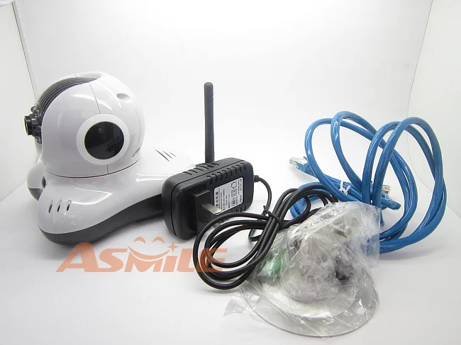 Маленькая Автомобильная ip камера видеонаблюдения 3G с gprs|ip camera|car cameracctv surveillance |