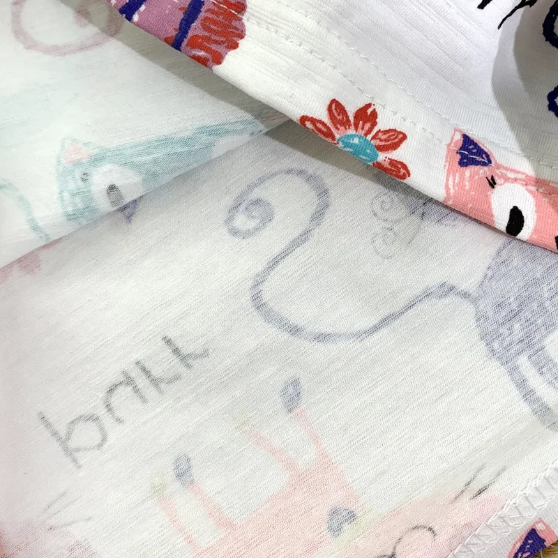 Одежда для собак маленьких летний свитер чихуахуа футболка французского