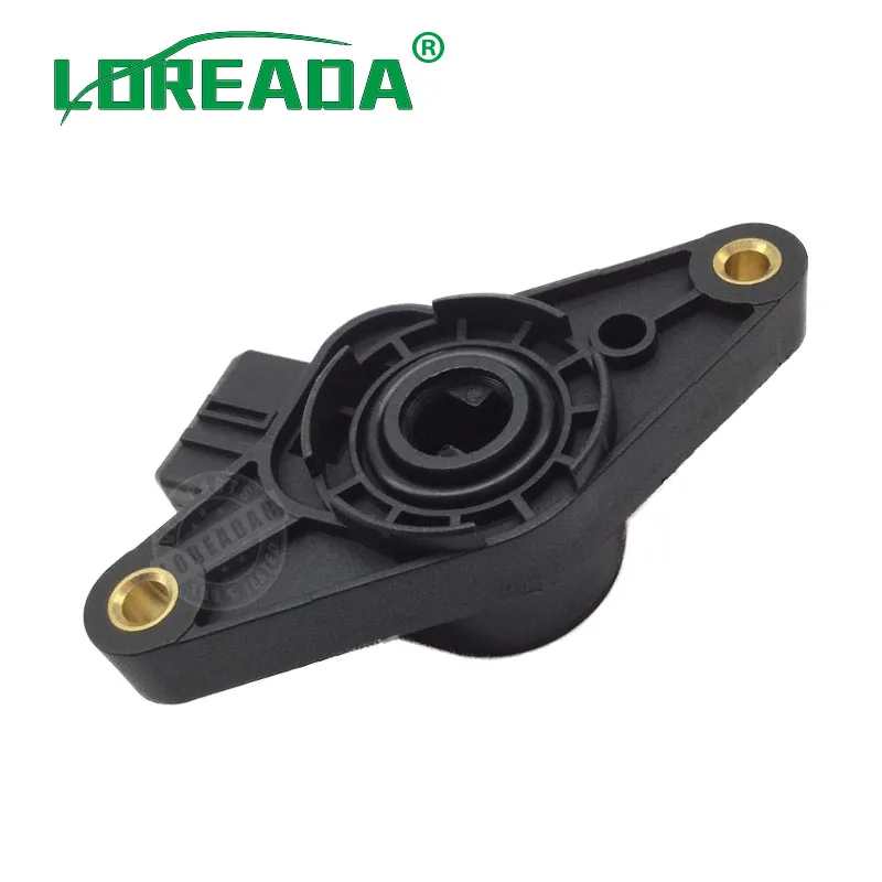 Датчик положения дроссельной заслонки LOREADA TPS для CITROEN BX XANTIA ZX EVASION JUMPER 1 6 8 2 0 956585548